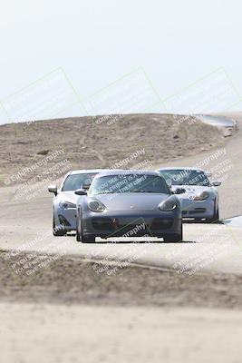 media/Oct-18-2025-Speed Ventures (Sat) [[8b3b7cf525]]/Orange/Session 2 (Phil Hill)/